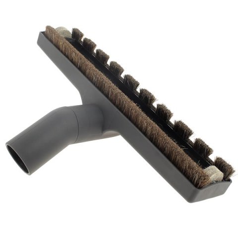 35600659 - BROSSE CARESSE G89PC