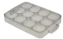 SS-1530000075 - SUPPORT POT