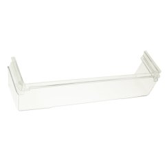 Q149623 - BALCONNET BOUTEILLES RÉFRIGÉRATEUR VALBERG