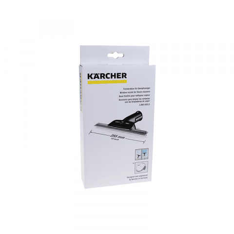 28630250 - RACLETTE VAPEUR VITRES NOUVELLE VERSION