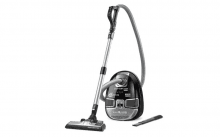 RO5745EA - Aspirateur silence force extreme compact