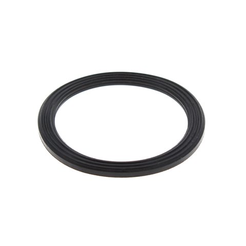 480140102404 - BAQUE JOINT WATER SOFTENER T/P