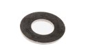 333388 - JOINT RACCORD 3/4 20X27MM