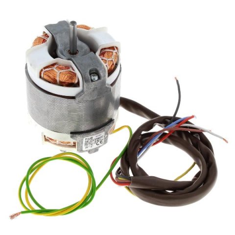 C00136544 - MOTEUR