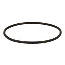 AS0033539 - JOINT POMPE  LAVAGE CYCLAGE Ø8,5 MM