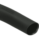 28630120 - POIGNEE DE FLEXIBLE