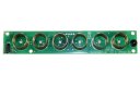 482000007543 - MODULE DE COMMANDE