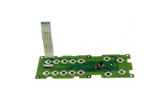 DE96-01040A - MODULE CLAVIER