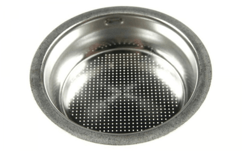 7313286069 - FILTRE CAFE 2 TASSES