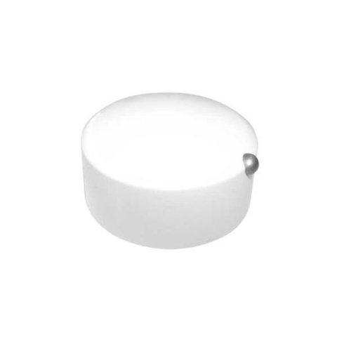 93784167 - BOUTON DE COMMANDE  BLANC