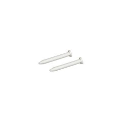 80049343 - PIVOT X 2