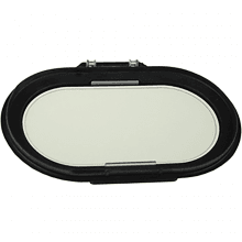 MS-4A01346 - COUVERCLE BAC A CAFE