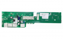 49115497 - MODULE DE COMMANDE