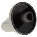 00623183 - BOUTON DE SELECTEUR