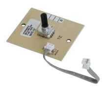 C00140353 - Carte thermostat