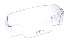 480132102012 - BALCONNET BOUTEILLES