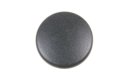 481010564661 - CHAPEAU BRULEUR INT DIAMETRE 43 MM