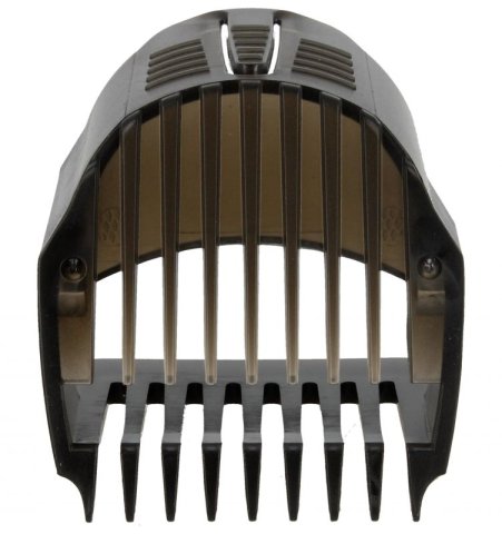 35877560 - GUIDE DE COUPE CHEVEUX 2 A 24MM