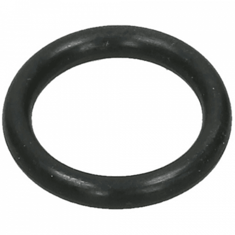 63620780 - JOINT O RING 13.3 X 2.4