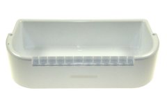 481241829896 - BALCONNET DE HAUT DE PORTE REF