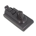 965470-01 - BATTERIE ALTERNATIVE ASPIRATEUR  DYSON
