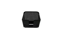 MS-624407 - BAC RECUPERATEUR