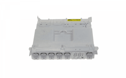 00615494 - MODULE DE COMMANDE