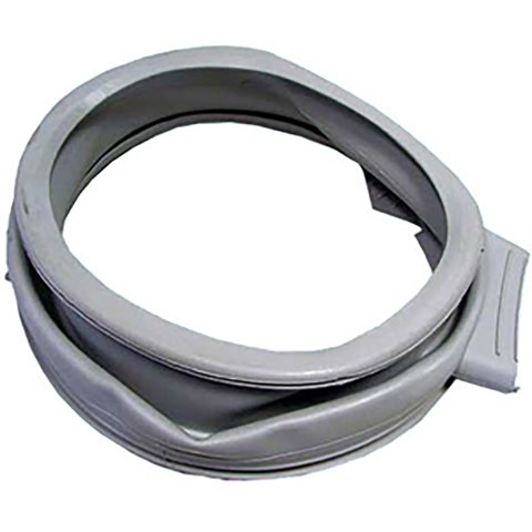 C00032850 - JOINT DE PORTE CTX