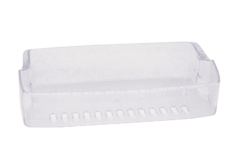 DA6300113G - Balconnet de porte