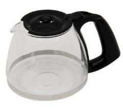 FH900110 - VERSEUSE VERRE NOIRE HELIORA FG11/12