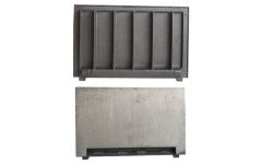 93807659 - COUPE FEU CENTRAL REP 00765