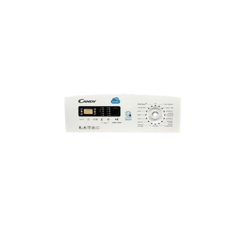 43024044 - TABLEAU DE COMMANDE AVEC SENSOR