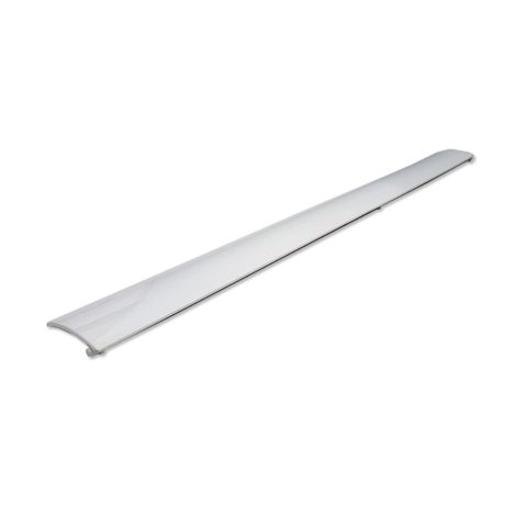 MFH62484002 - VOLET HORIZONTAL