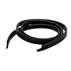 42355985 - JOINT DE TOUR PORTE