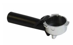 500582397 - PORTE FILTRE CE410