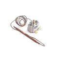 95040180 - THERMOSTAT GTLU 3034