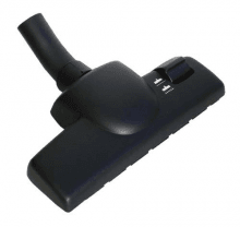 900084679 - BROSSE COMBINEE ZE011