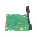 BN94-16682B - PLATINE PRINCIPALE SAMSUNG