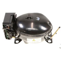C00560266 - COMPRESSEUR FMXY9C + INVERTER OB FC PFC