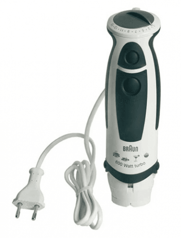 67051239 - BLOC MOTEUR COMPLET
