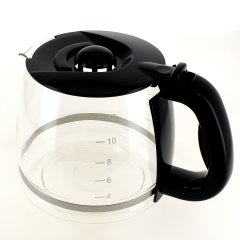169372/RH - VERSEUSE NOIRE 14121-56