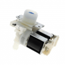 481073073171 - ELECTROVANNE DOUBLE VOIES