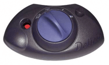 SS-980279 - Module de commande delicio