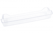 HR02X00163 - BALCONNET BOUTEILLE