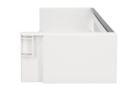 7438890 - BALCONNET CONSERVES