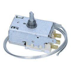 481927129054 - THERMOSTAT REFRIGERATEUR A130447