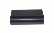 504751 - CACHE TASSES NOIR M220