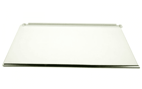 2109403168 - CLAYETTE VERRE ASSEMBLAGE 519X