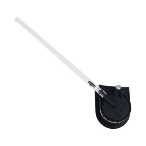 90134170 - SUPPORT STATION COMPLET