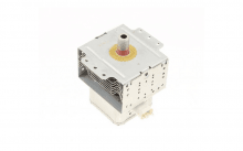 KW713717 - MAGNETRON 60HZ MWL420/426